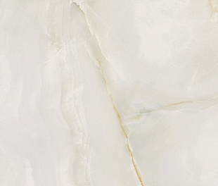 Eternal Beige Rect 60x120