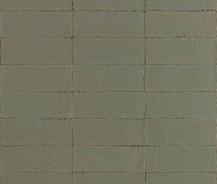 RAEX Glacé Muschio Glossy 7,5x20