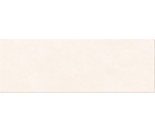 Плитка R 24,2*70,0  MALWIYA MILK 1.19м2/57,12м2 1с