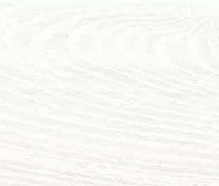 СП1254 АКЦИЯ Плитка MONOPOLE ORINOCO BLANCO PLACKET  8x44,25