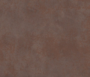 Oxide Copper 60х120