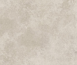 Плитка нап. керамич. BALTIMORE BEIGE L 59,6X59,6(A),  8.5мм, 59.6x59.6 (100324867)