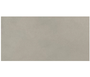 NU06BA КерГранит NUANCES TORTORA 60х120 см