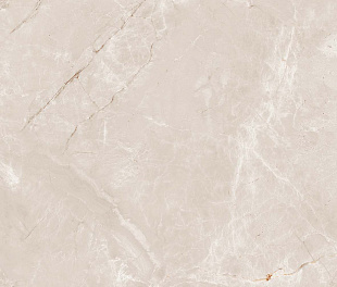 Керамогранит Realistik London Caramel Matt Carving 60x60 (1,44)