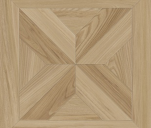 Wood-Look бежевый 60х60 - PM613