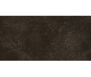 Drift Dark 60x120 Ret/Дрифт Дарк 60x120
