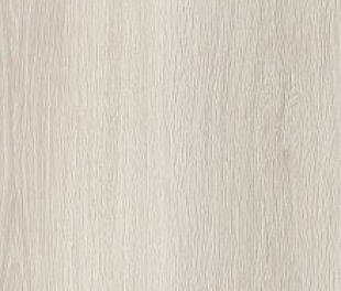 Керамическая плитка для стен Kerama Marazzi Ламбро 40x120 серый (14030R)