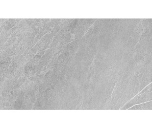 Плитка настенная Magma grey серый 02 30х50 (1,2м2/68,4м2/57уп)