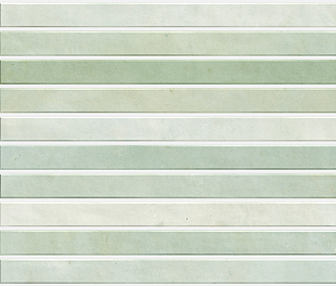 Плитка керамическая JOIA MINT 20x20 см