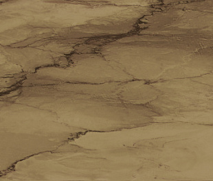 Venus Visone Lapp/Rett 60x120