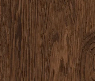 CRISSEL WOOD WENGE