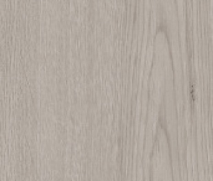 Плитка из керамогранита Estima Classic Wood 19.4х120 серый (CW01/NR_R10/19.4x120x10R/GW)