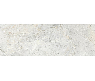 Augustus Pearl Rect. 30x90 
