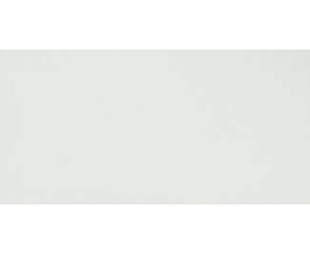 8DSO Плитка 3D SOLID WHITE MATT 40x80 см NEW