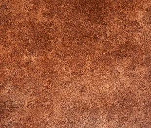 Плитка базовая Mytho Rubino 33*33
