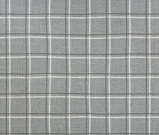 Плитка из керамогранита APE Top Ten 60x60 серый