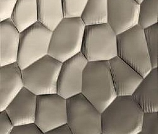Керамическая плитка для стен Marazzi Italy Essenziale 40x120 серый (M09S)