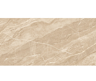 Bland Crema 600х1200х9 Matt, керамогранит ETERNAL
