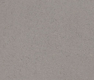 Керамогранит Cava Grey 10x60