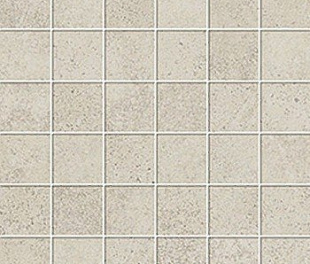 Дрифт Вайт Мозаика 30х30/ Drift White Mosaico