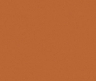 YC27 60x120x10 Непол.Рект. (Керамический гранит)
