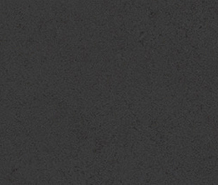 Керамогранит Cava Black 7.5x30