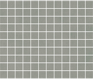 Мозаика Kerama Marazzi Таделакт 30X30 зеленый (KM3030M0141N)