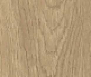 RCDD Boheme Marrone Rett 20x150