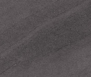 AZQ2 КерГранит MARVEL STONE BASALTINA VOLCANO 45x90 см СНЯТО