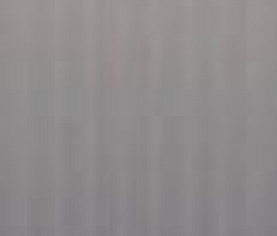 133838 Плитка MELANGE SEA CLOUD 10,7x54,2 см