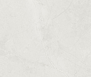 MA01 60x120x9 Полир. (Керамический гранит)