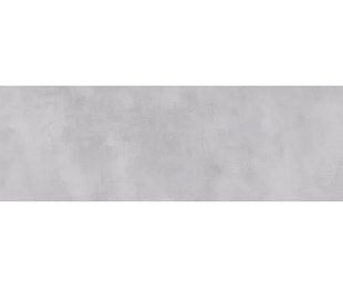 Eleganza Perla Rect. 100/33.3