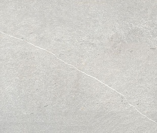Плитка из керамогранита Vitra Napoli 60x60 серый (K946585R0001VTE0)