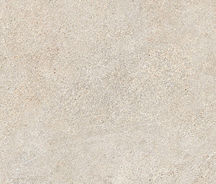 Плитка керамическая 41762 HAVEN SAND/33,3X100X0,86/R 33,3х100х0,86 см