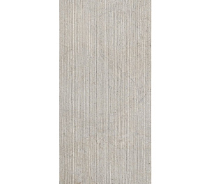 Керамическая плитка CC MOON HERITAGE 60X120 RETT