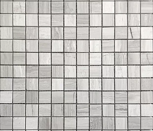 SGY1238P 23)300*300*8