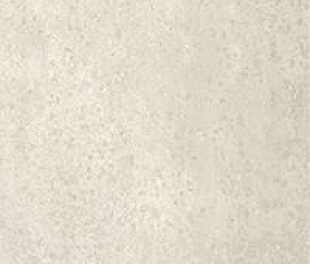 Плитка из керамогранита матовая Serenissima Cir Costruire 60x120 белый (1062795)