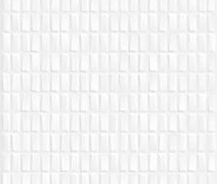 Керамическая плитка для стен Cersanit Pudra 20x44 белый (PDG053D)