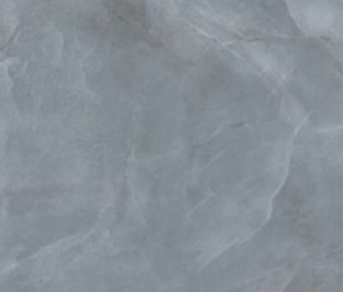 Плитка из керамогранита Vitra Nuvola 60x60 серый (K947855LPR01VTE0)