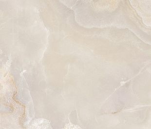 Керамогранит Onix Beige Polished Rect.