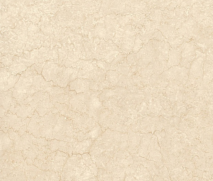 Botticino Apuane 1200х1200х9 Lappato Matt, керамогранит NEXION