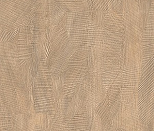 K958020R0001VTER ArtWood Маркетри Орех Матовый R10B Ректификат 60х120