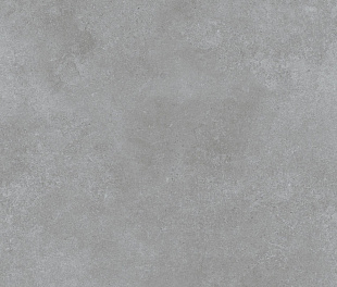 Керамогранит Realistik Ambient Gray Dark Matt 60x60x2 (0,72)