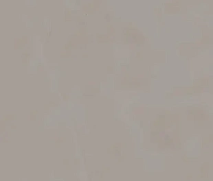 Плитка RES ART ASH 60X120 6mm