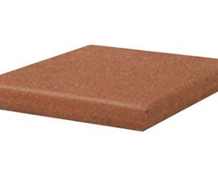 Керамическая плитка Esquina Redonda Italia Pisa