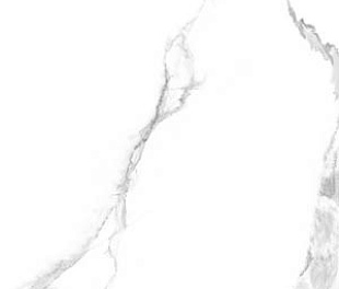 Керамогранит Soft Perfect Statuario Satin