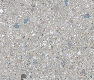 Ханти Сениса 60x60 (в кор. 4 шт. = 1,44м2) - Janty AB|C Ceniza