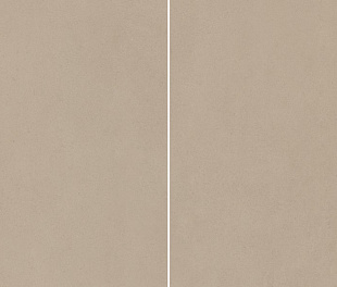 Керамогранит Cava Beige Pattern 2 30B 30x60