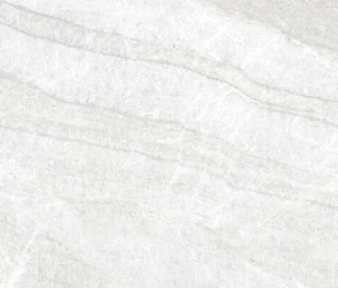 TAJ MAHAL WHITE 60X120