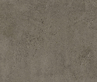 Керамическая плитка METALLIC CONCRETE DARK - 201142 600X600X20 R11